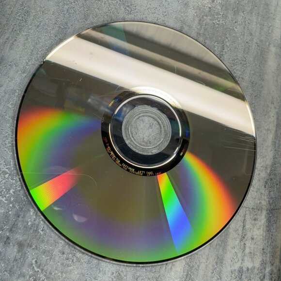 Super Smash Bros. Brawl (Nintendo Wii, 2008) No Cover Art - Picture 2 of 3